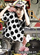 һ�ж�����Ա��_ȫ����Ա�������_��Ӱ