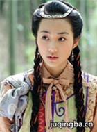 ä�������������Ա��_ȫ����Ա�������