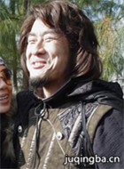 ä�������������Ա��_ȫ����Ա�������