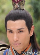 ä�������������Ա��_ȫ����Ա�������