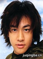 ä�������������Ա��_ȫ����Ա�������