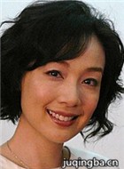 ä�������������Ա��_ȫ����Ա�������