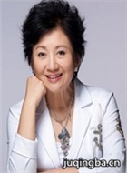 ä�������������Ա��_ȫ����Ա�������