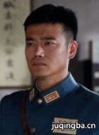 ���֮����Ա��_ȫ����Ա�������