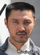 ���֮����Ա��_ȫ����Ա�������