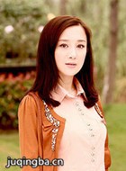 �Һ�������֮������Բ��Ա��_ȫ����Ա�������