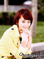 �Һ�������֮������Բ��Ա��_ȫ����Ա�������