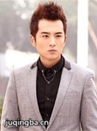 �Һ�������֮������Բ��Ա��_ȫ����Ա�������