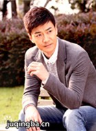 �Һ�������֮������Բ��Ա��_ȫ����Ա�������