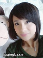 �Һ�������֮������Բ��Ա��_ȫ����Ա�������