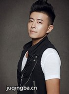 �Һ�������֮������Բ��Ա��_ȫ����Ա�������