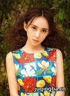 �Һ�������֮������Բ��Ա��_ȫ����Ա�������