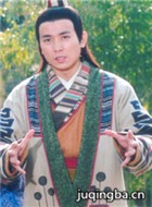 ä�������������Ա��_ȫ����Ա�������