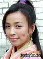 ä�������������Ա��_ȫ����Ա�������