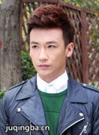 �Һ�������֮������Բ��Ա��_ȫ����Ա�������