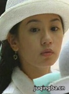 ��ŮӢ�۴���Ա��_ȫ����Ա�������