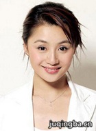 ��ŮӢ�۴���Ա��_ȫ����Ա�������