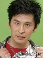 ��ŮӢ�۴���Ա��_ȫ����Ա�������