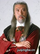 ��ŮӢ�۴���Ա��_ȫ����Ա�������