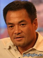 ��ŮӢ�۴���Ա��_ȫ����Ա�������