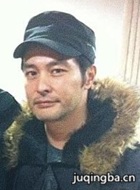 ��ŮӢ�۴���Ա��_ȫ����Ա�������