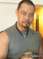 ��ŮӢ�۴���Ա��_ȫ����Ա�������