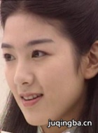 ��ŮӢ�۴���Ա��_ȫ����Ա�������