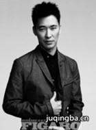 ��Ӱƽ������Ա��_ȫ����Ա�������_��Ӱ