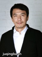 ��Ӱƽ������Ա��_ȫ����Ա�������_��Ӱ