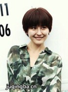 ��Ӱƽ������Ա��_ȫ����Ա�������_��Ӱ