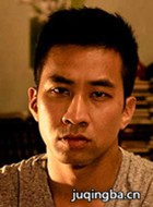 ��Ӱƽ������Ա��_ȫ����Ա�������_��Ӱ