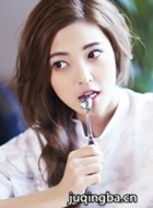 ��Ӱƽ������Ա��_ȫ����Ա�������_��Ӱ