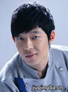 ��Ӱƽ������Ա��_ȫ����Ա�������_��Ӱ