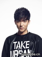 ��Ӱƽ������Ա��_ȫ����Ա�������_��Ӱ