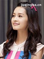 ǧ������ڶ�����Ա��_ȫ����Ա�������