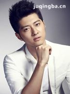 ǧ������ڶ�����Ա��_ȫ����Ա�������