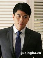 ǧ������ڶ�����Ա��_ȫ����Ա�������