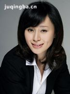 ǧ������ڶ�����Ա��_ȫ����Ա�������