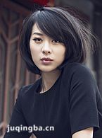 ǧ������ڶ�����Ա��_ȫ����Ա�������