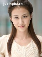 ǧ������ڶ�����Ա��_ȫ����Ա�������