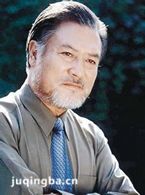 ǧ������ڶ�����Ա��_ȫ����Ա�������