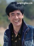 ǧ������ڶ�����Ա��_ȫ����Ա�������