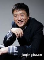 ǧ������ڶ�����Ա��_ȫ����Ա�������