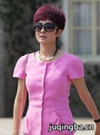 ����������Ա��_ȫ����Ա�������