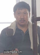 ����������Ա��_ȫ����Ա�������