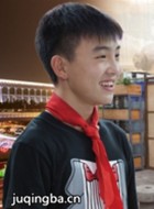 ����������Ա��_ȫ����Ա�������