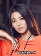 ����������Ա��_ȫ����Ա�������