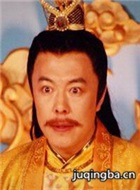 ��˧��Ա��_ȫ����Ա�������