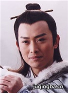 ��˧��Ա��_ȫ����Ա�������