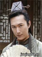 ��˧��Ա��_ȫ����Ա�������